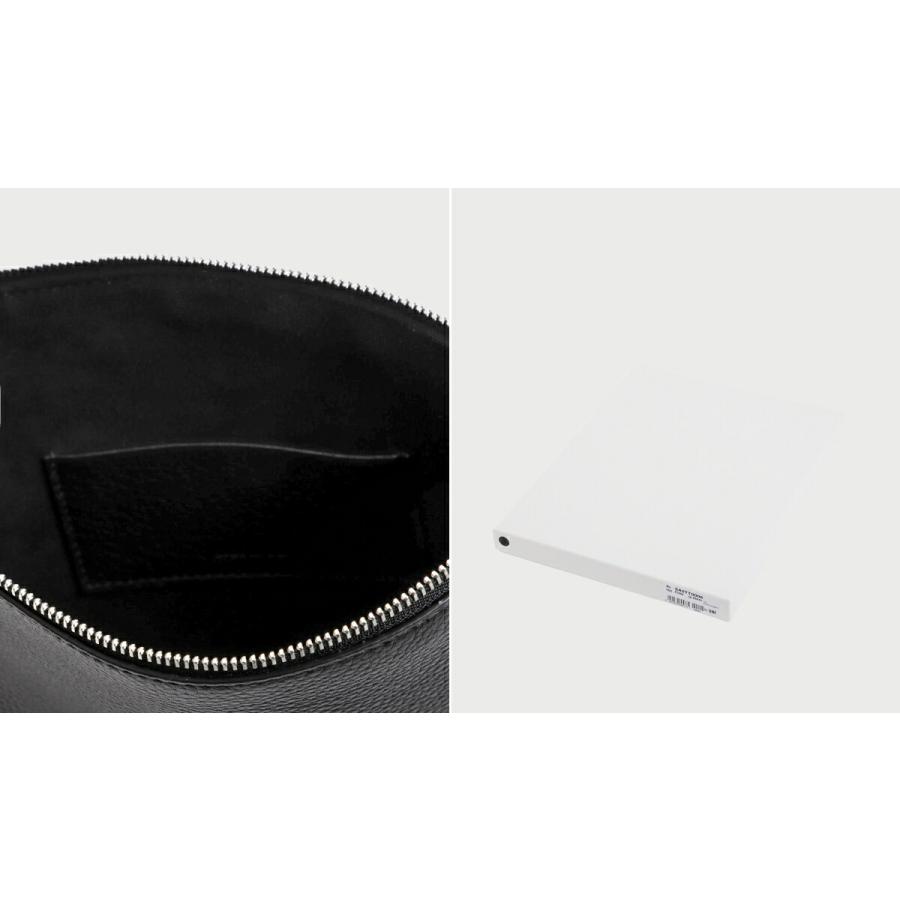 Maison Margiela（メゾンマルジェラ） Maison Margiela / メゾン