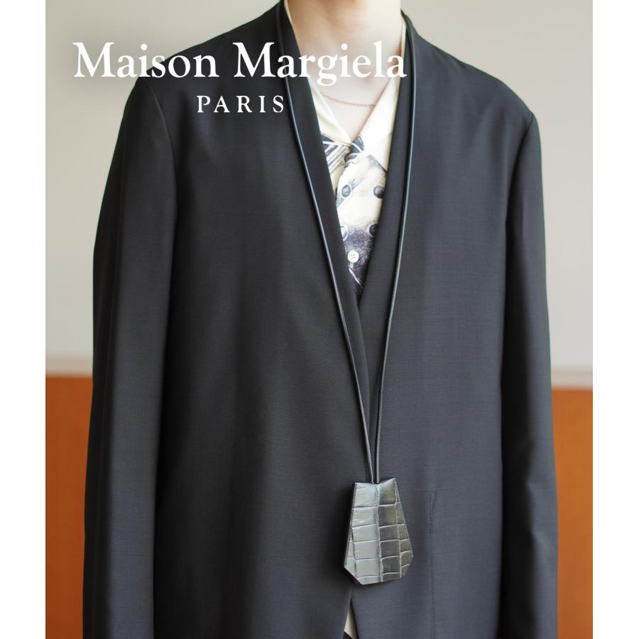 Maison Margiela（メゾンマルジェラ） 【30%OFF】Maison Margiela