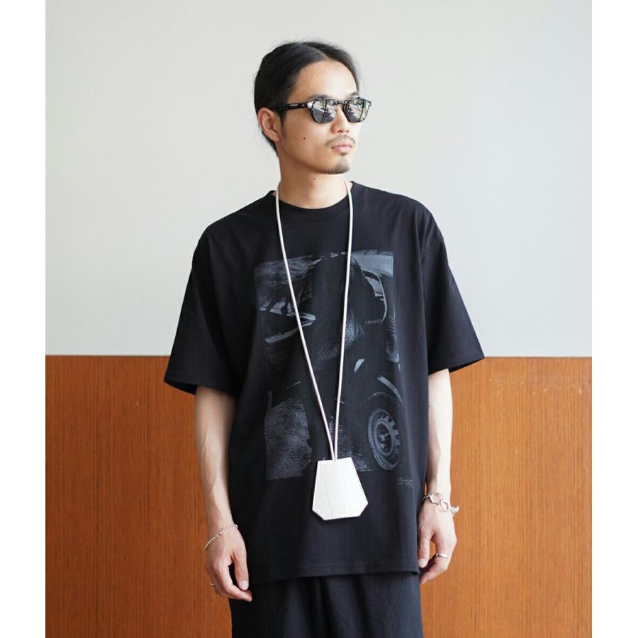 Maison Margiela（メゾンマルジェラ） 【30%OFF】Maison Margiela