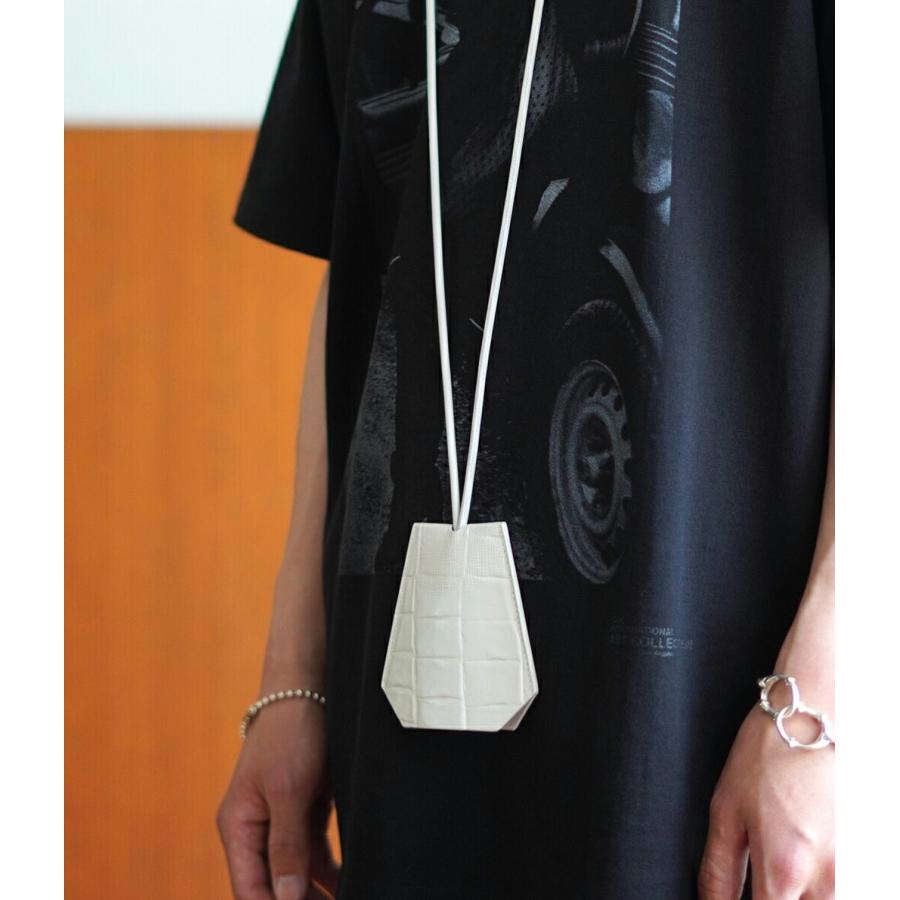Maison Margiela REPLICA キーホルダー dn2799.jpg?v=1741836394&width=1946