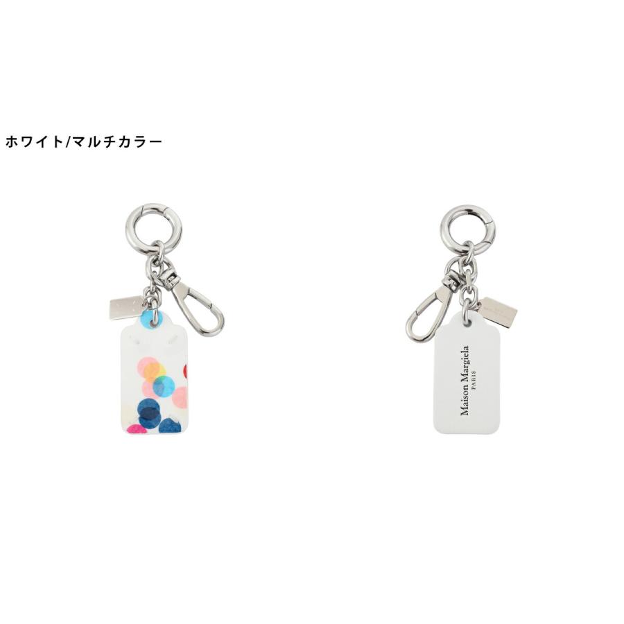 Maison Margiela（メゾンマルジェラ） Maison Margiela / メゾン