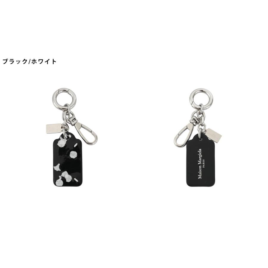 Maison Margiela（メゾンマルジェラ） Maison Margiela / メゾン