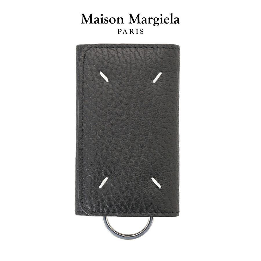 Maison Margiela（メゾンマルジェラ） Maison Margiela / メゾン