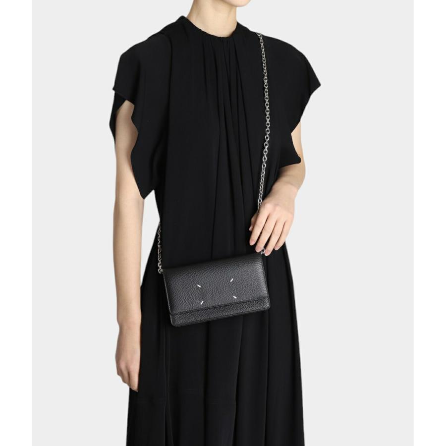 Maison Margiela（メゾンマルジェラ） Maison Margiela / メゾン