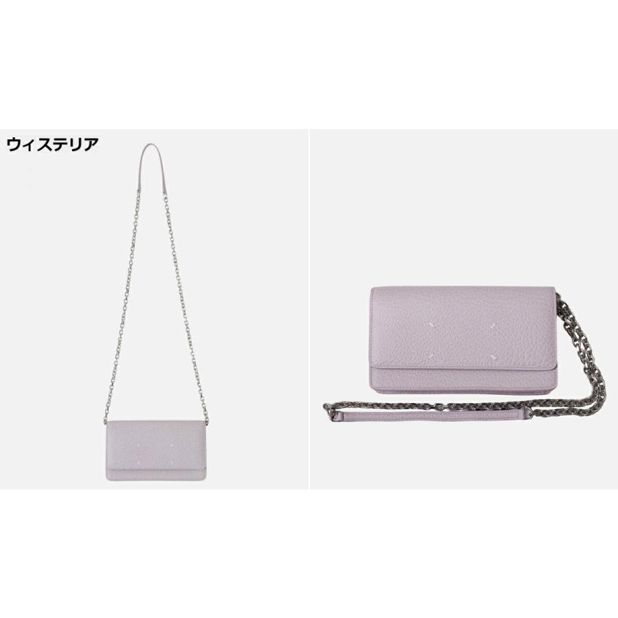 Maison Margiela / メゾン マルジェラ : 【レディース】LARGE Maison Margiela / メゾン マルジェラ : 【レディース】LARGE