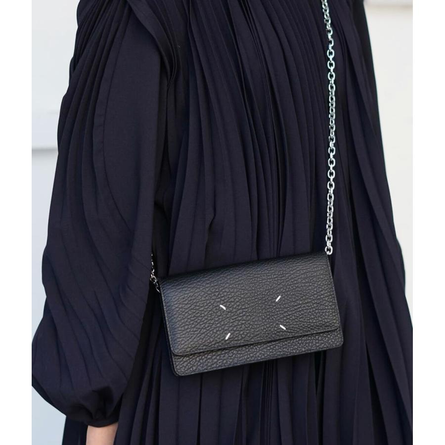 Maison Margiela（メゾンマルジェラ） Maison Margiela / メゾン