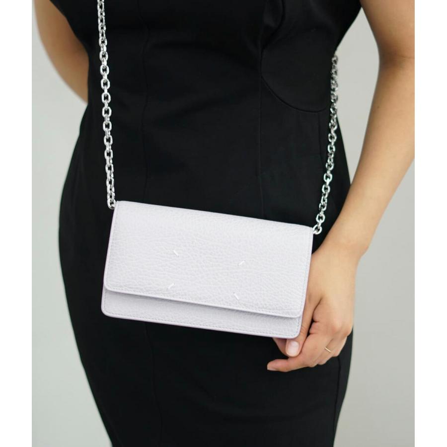 Maison Margiela / メゾン マルジェラ ： [レディース]LARGE