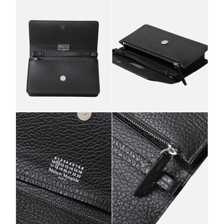 Maison Margiela / メゾン マルジェラ : 【レディース】LARGE Maison Margiela / メゾン マルジェラ : 【レディース】LARGE