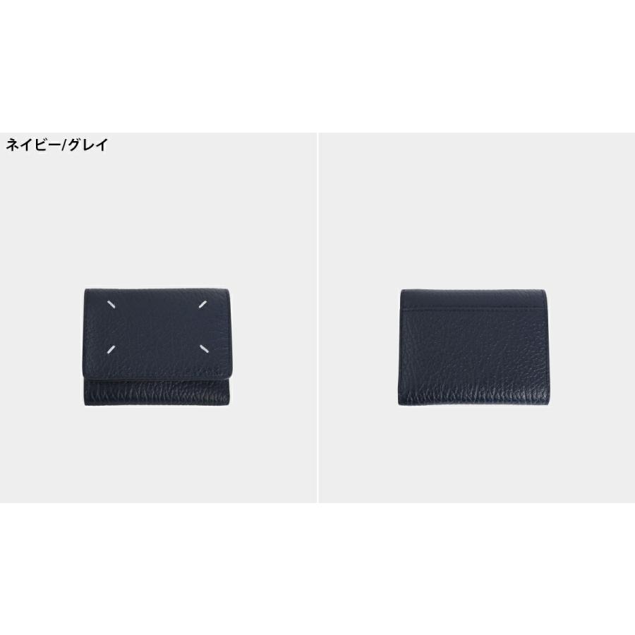 Maison Margiela（メゾンマルジェラ） Maison Margiela / メゾン