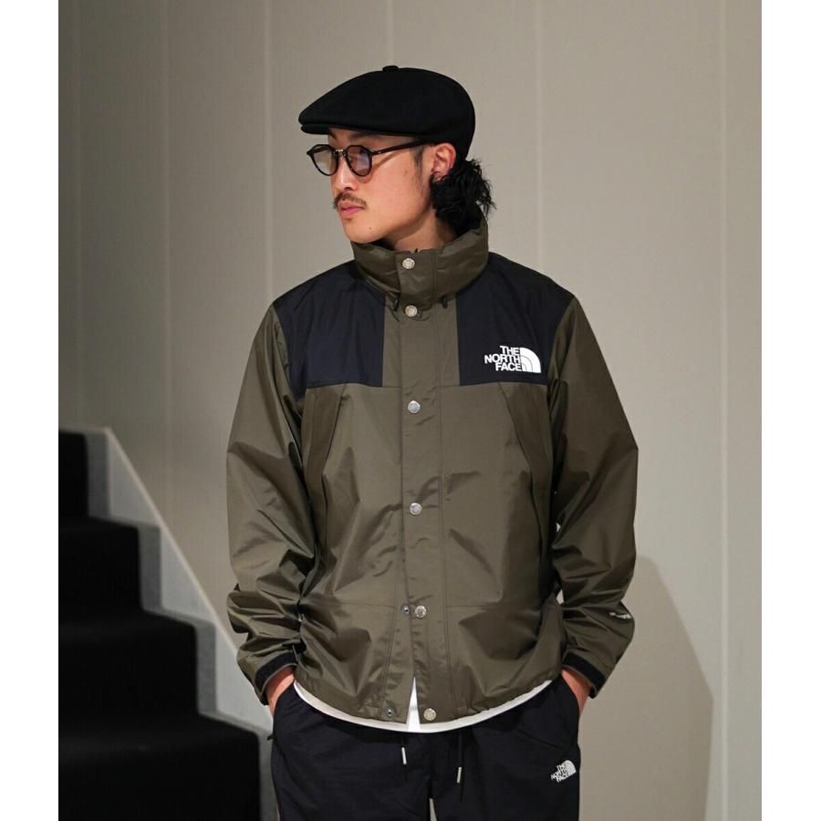A.D.S.R.（エーディーエスアール） ： SATCHMO - BLACK - / 全5色