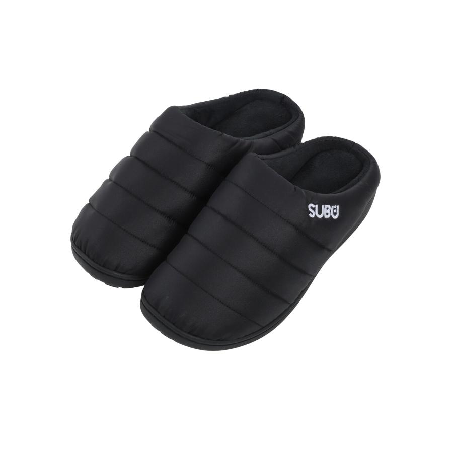 SUBU / スブ ： SUBU BLACK ： SB-13 | SUBU