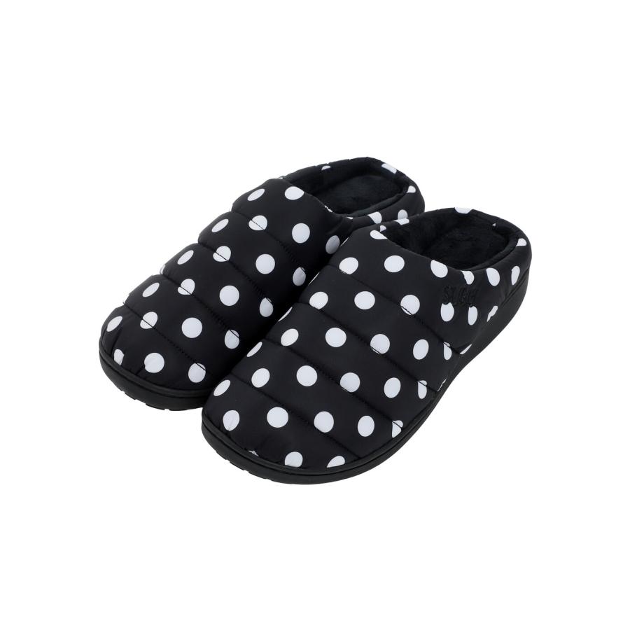 SUBU / スブ ： [レディース]SUBU DOTS ： SB-63 | SUBU