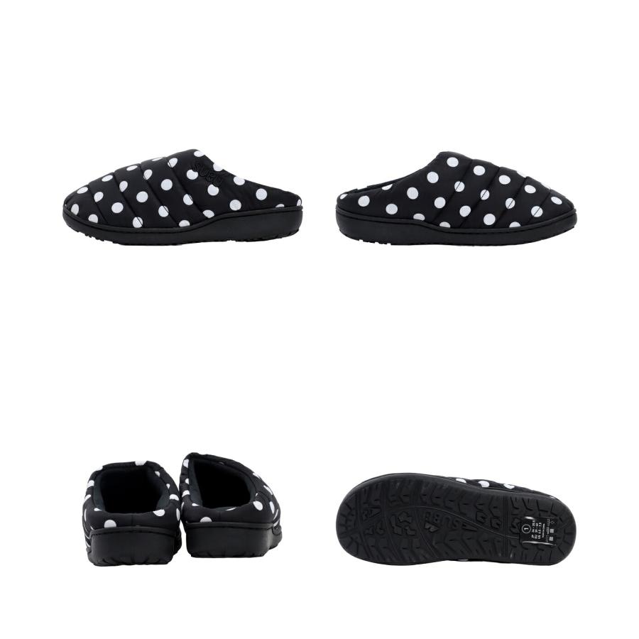 SUBU / スブ ： [レディース]SUBU DOTS ： SB-63 | SUBU | 02