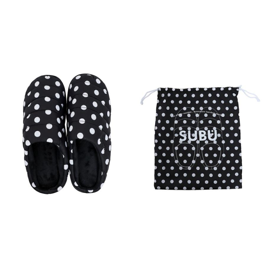 SUBU / スブ ： [レディース]SUBU DOTS ： SB-63 | SUBU | 03