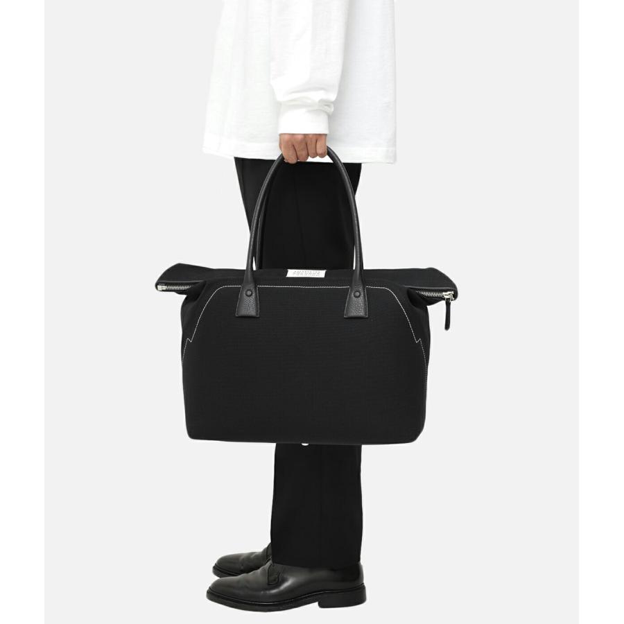 Maison Margiela メゾンマルジェラトートバッグ S55WC0070 Maison Margiela（メゾンマルジェラ） トートバッグ Maison Margiela