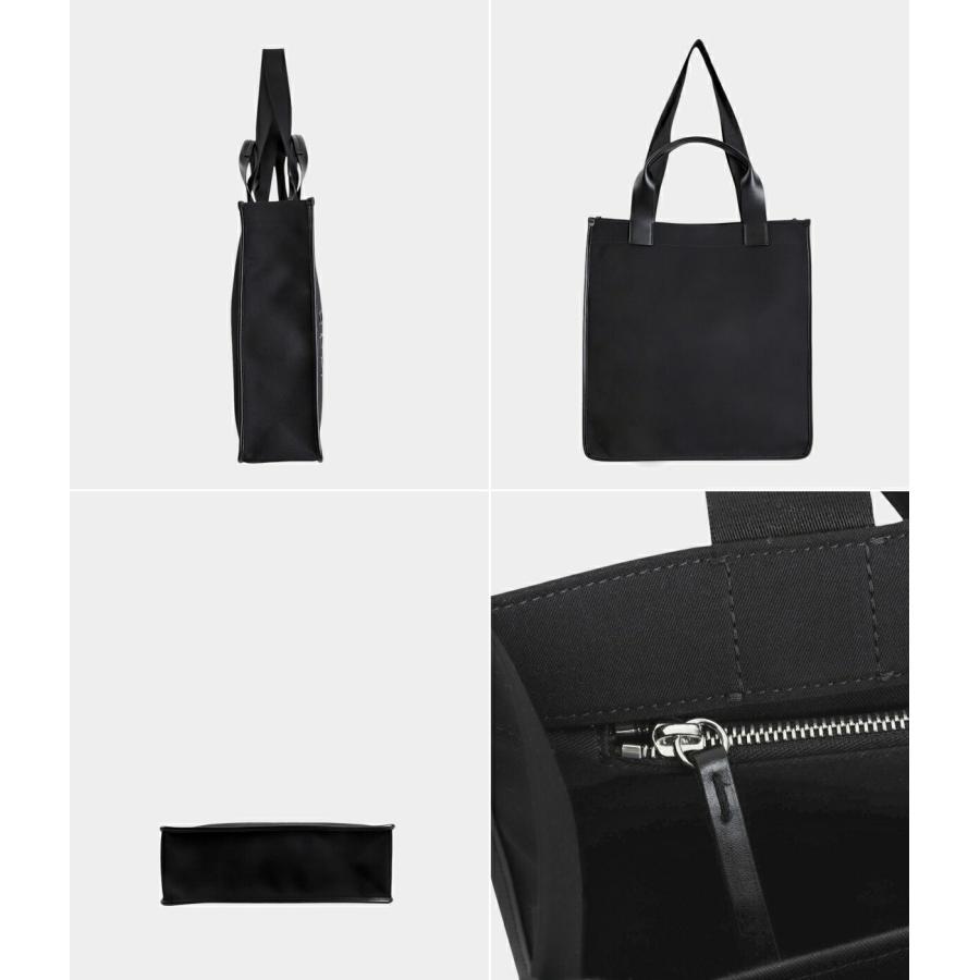 Maison Margiela / メゾン マルジェラ: CABAS SHOPPING BAG Maison Margiela / メゾン マルジェラ: CABAS SHOPPING BAG