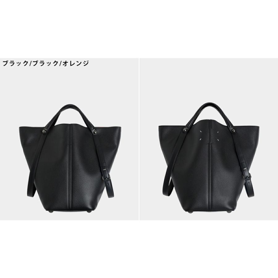 Maison Margiela（メゾンマルジェラ） ＼6/2(火)12:00迄！P10倍