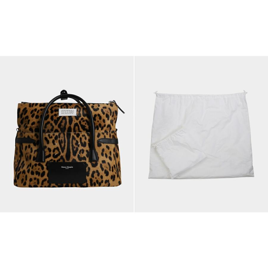 Maison Margiela（メゾンマルジェラ） Maison Margiela / メゾン 