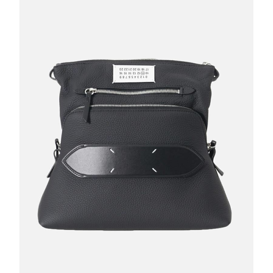 Maison Margiela / メゾン マルジェラ ： 5AC Soft beauty case