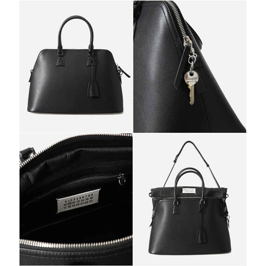 Maison Margiela / メゾン マルジェラ : 5AC Classique large Maison Margiela / メゾン マルジェラ : 5AC Classique large