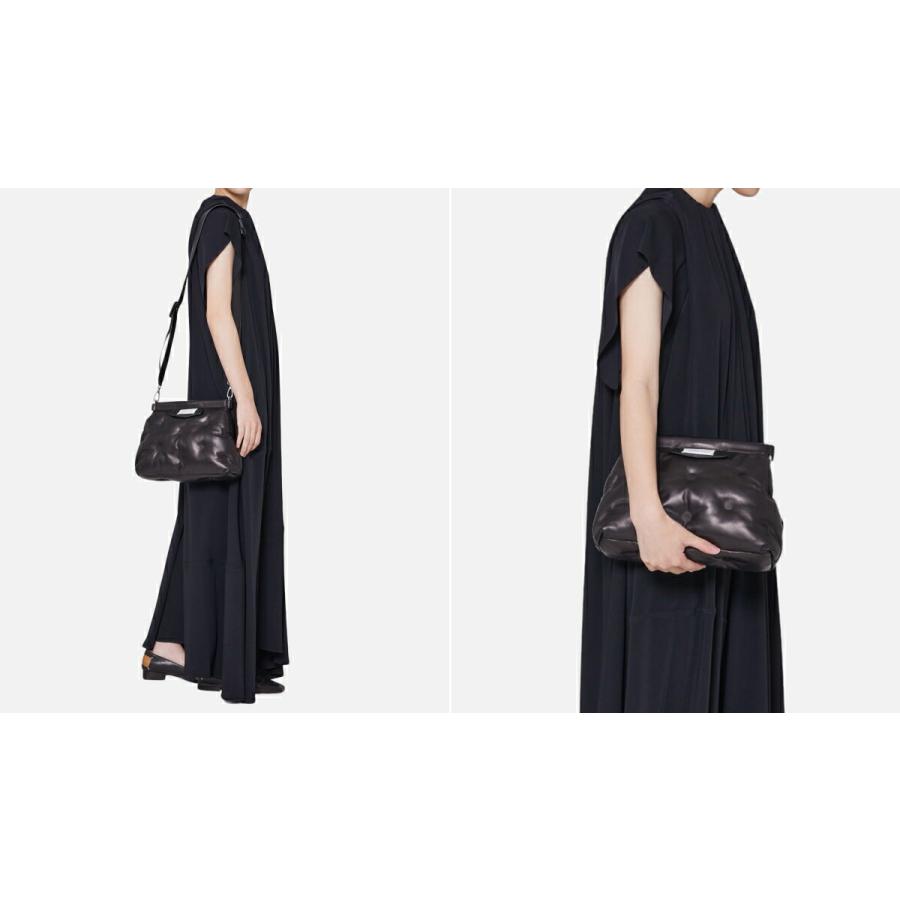 Maison Margiela / メゾン マルジェラ ： GLAM SLAM CLASSIQUE