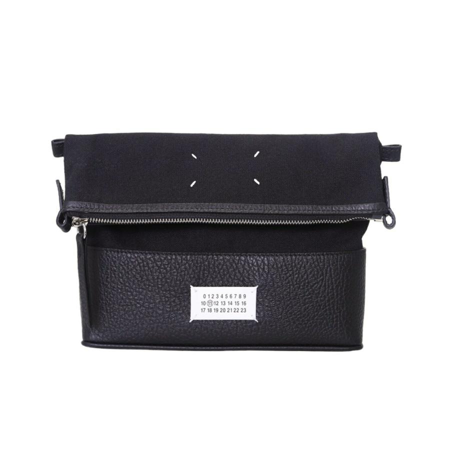 Maison Margiela / メゾン マルジェラ ： 5AC HOBO SMALL