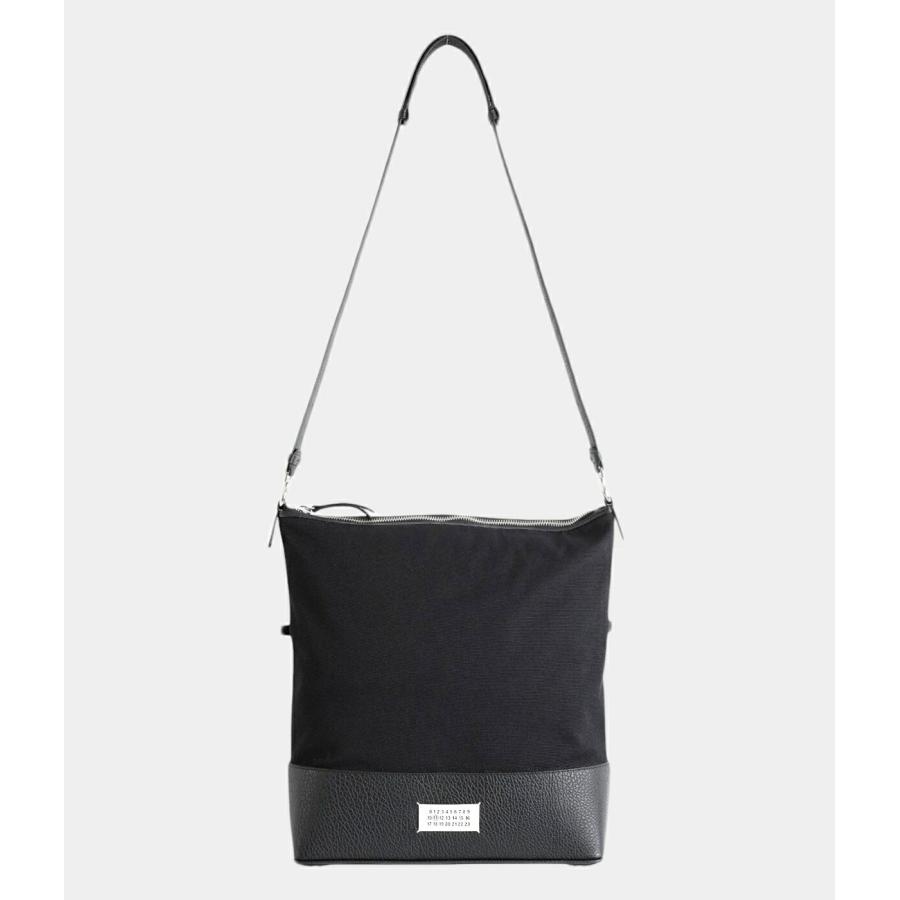 Maison Margiela（メゾンマルジェラ） Maison Margiela / メゾン