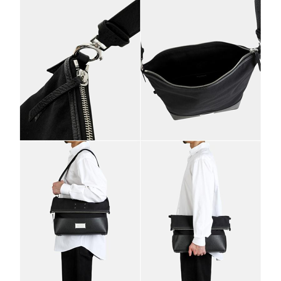 Maison Margiela（メゾンマルジェラ） Maison Margiela / メゾン