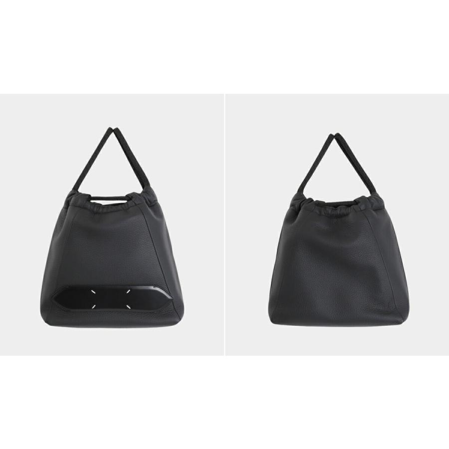 4/26削除 Maison Margiela メゾンマルジェラ ボディバッグ Maison Margiela（メゾンマルジェラ） Maison Margiela / メゾン
