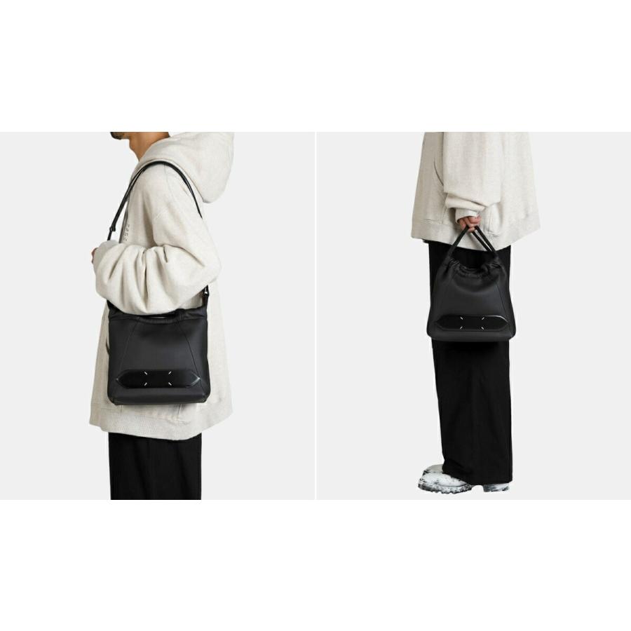 Maison Margiela（メゾンマルジェラ） Maison Margiela / メゾン