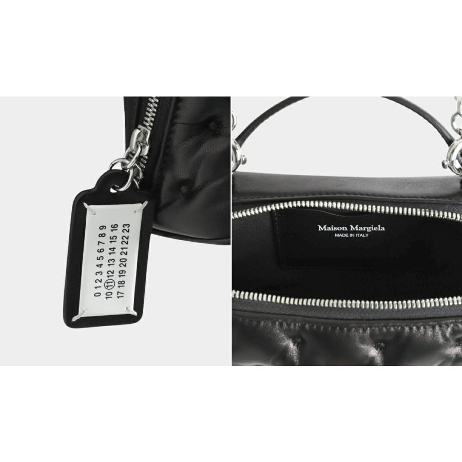 Maison Margiela（メゾンマルジェラ） Maison Margiela / メゾン
