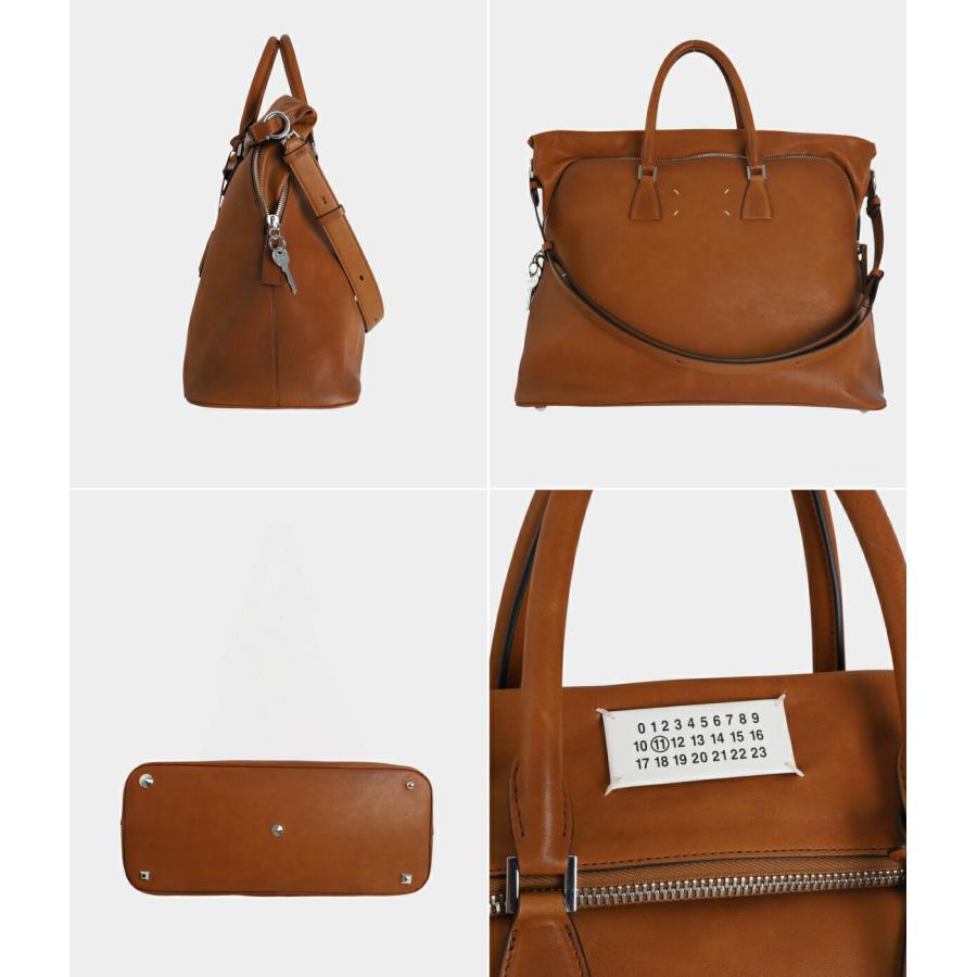 Maison Margiela（メゾンマルジェラ） Maison Margiela / メゾン