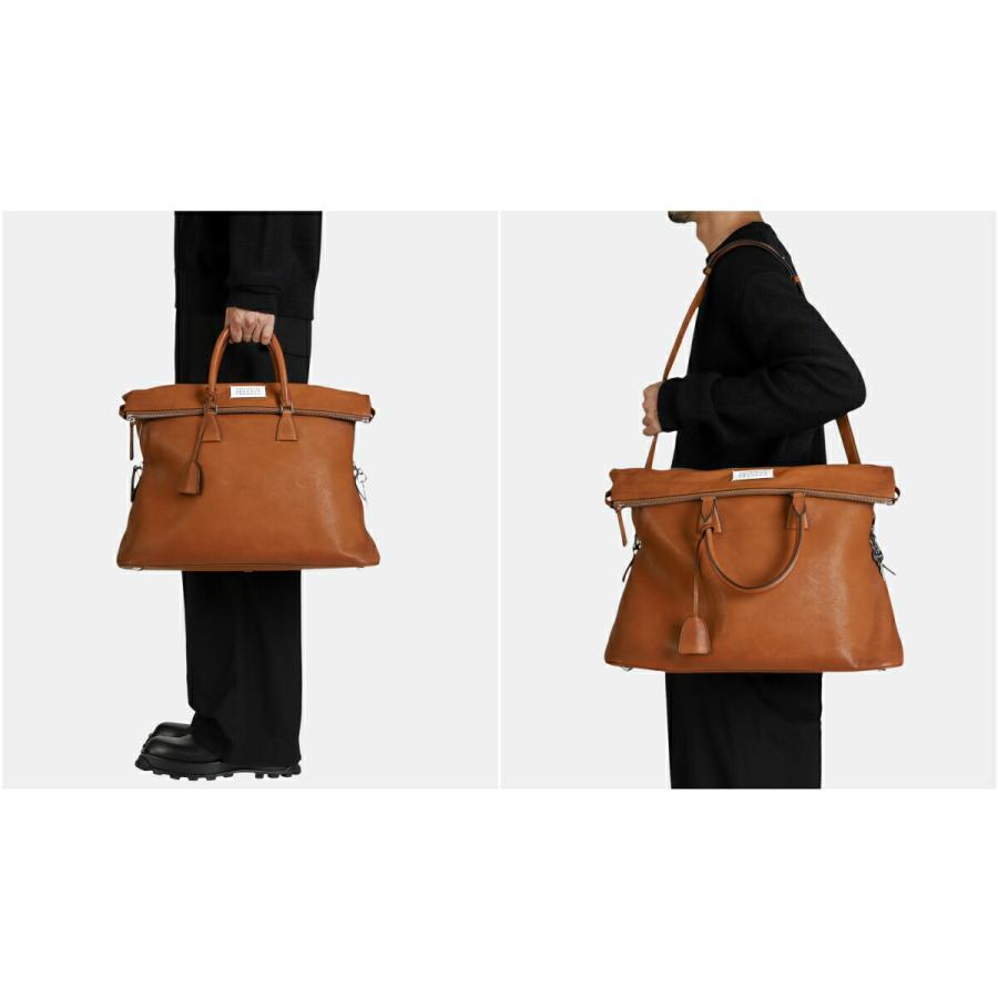 Maison Margiela（メゾンマルジェラ） Maison Margiela / メゾン