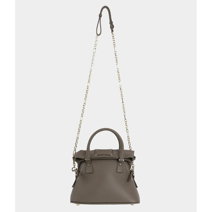 Maison Margiela（メゾンマルジェラ） Maison Margiela / メゾン