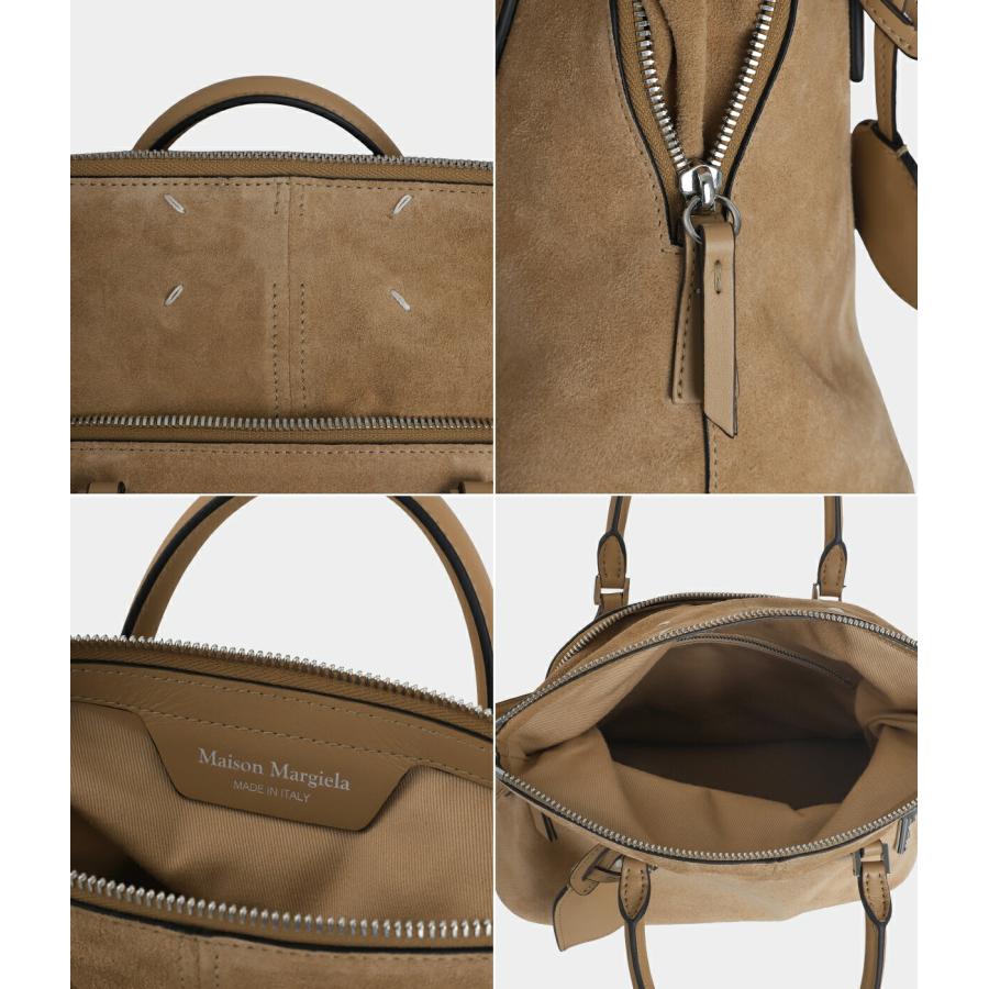 Maison Margiela（メゾンマルジェラ） Maison Margiela / メゾン