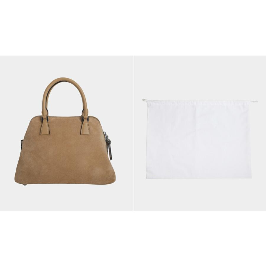 Maison Margiela（メゾンマルジェラ） Maison Margiela / メゾン