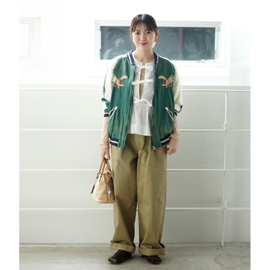 Maison Margiela（メゾンマルジェラ） Maison Margiela / メゾン