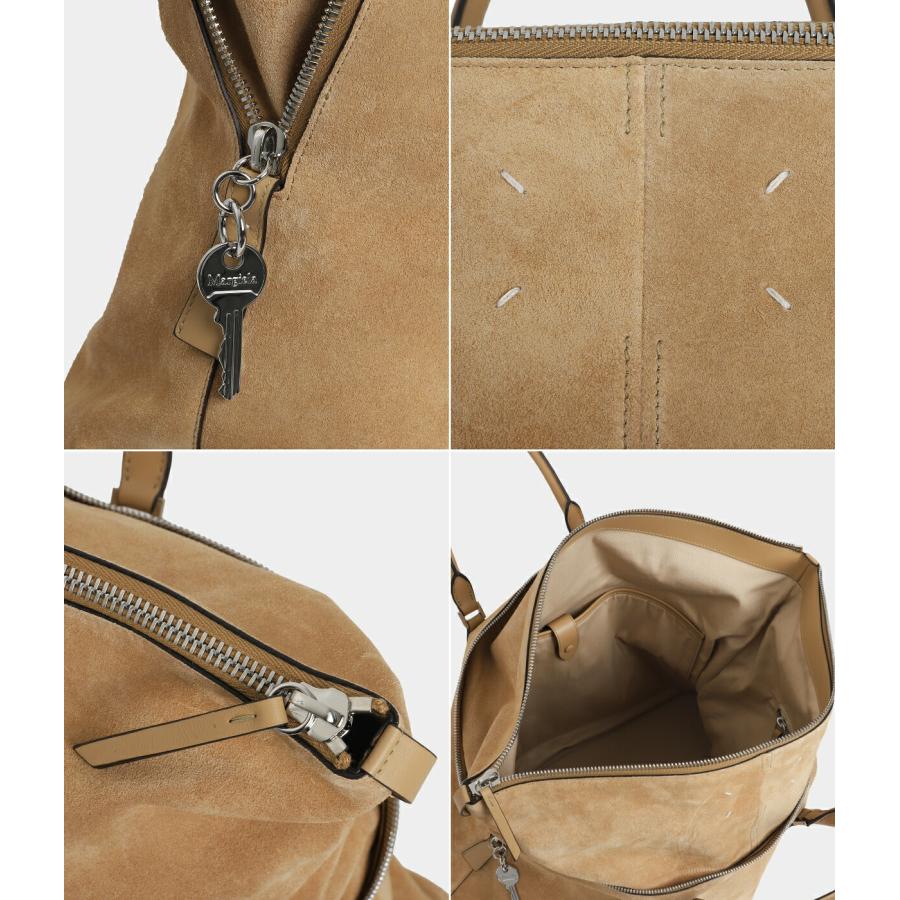 Maison Margiela（メゾンマルジェラ） Maison Margiela / メゾン