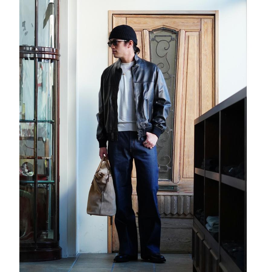 Maison Margiela（メゾンマルジェラ） Maison Margiela / メゾン