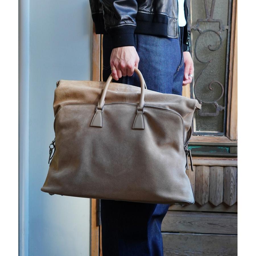 Maison Margiela（メゾンマルジェラ） Maison Margiela / メゾン