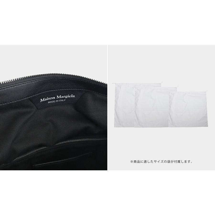 Maison Margiela（メゾンマルジェラ） Maison Margiela / メゾン