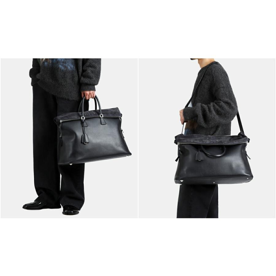 Maison Margiela（メゾンマルジェラ） Maison Margiela / メゾン
