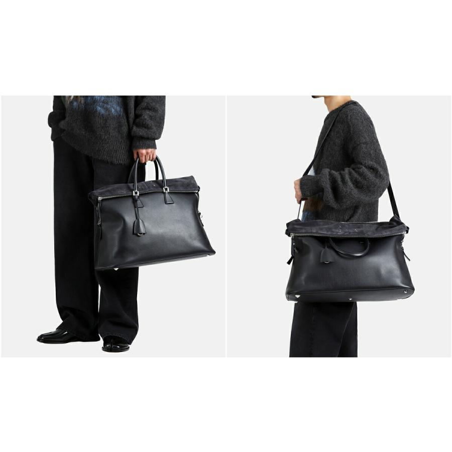 Maison Margiela（メゾンマルジェラ） Maison Margiela / メゾン