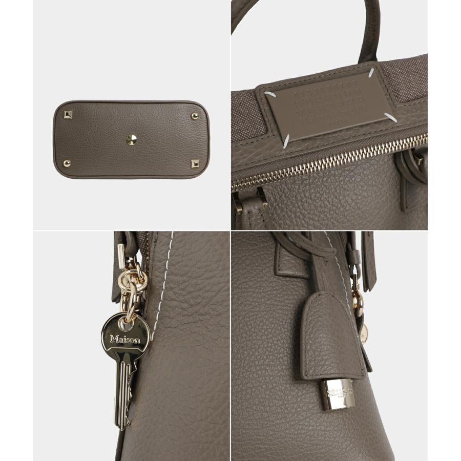 Maison Margiela（メゾンマルジェラ） Maison Margiela / メゾン