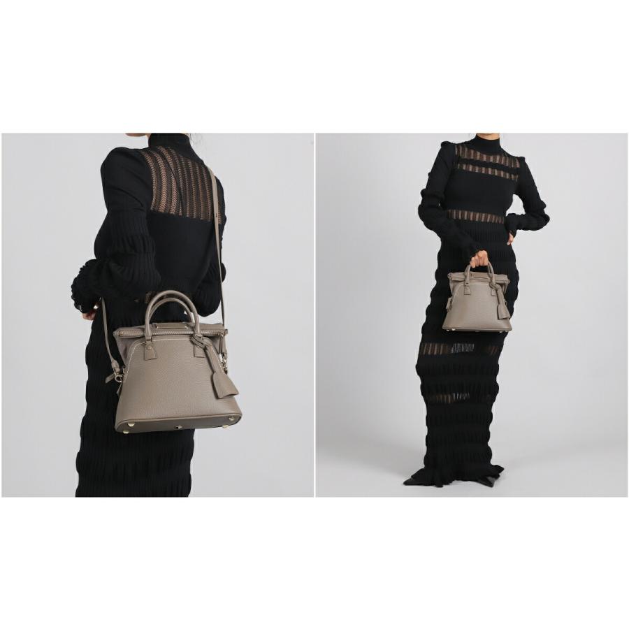 Maison Margiela（メゾンマルジェラ） Maison Margiela / メゾン