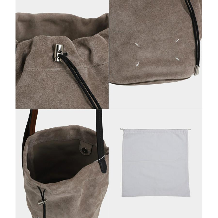 Maison Margiela（メゾンマルジェラ） Maison Margiela / メゾン