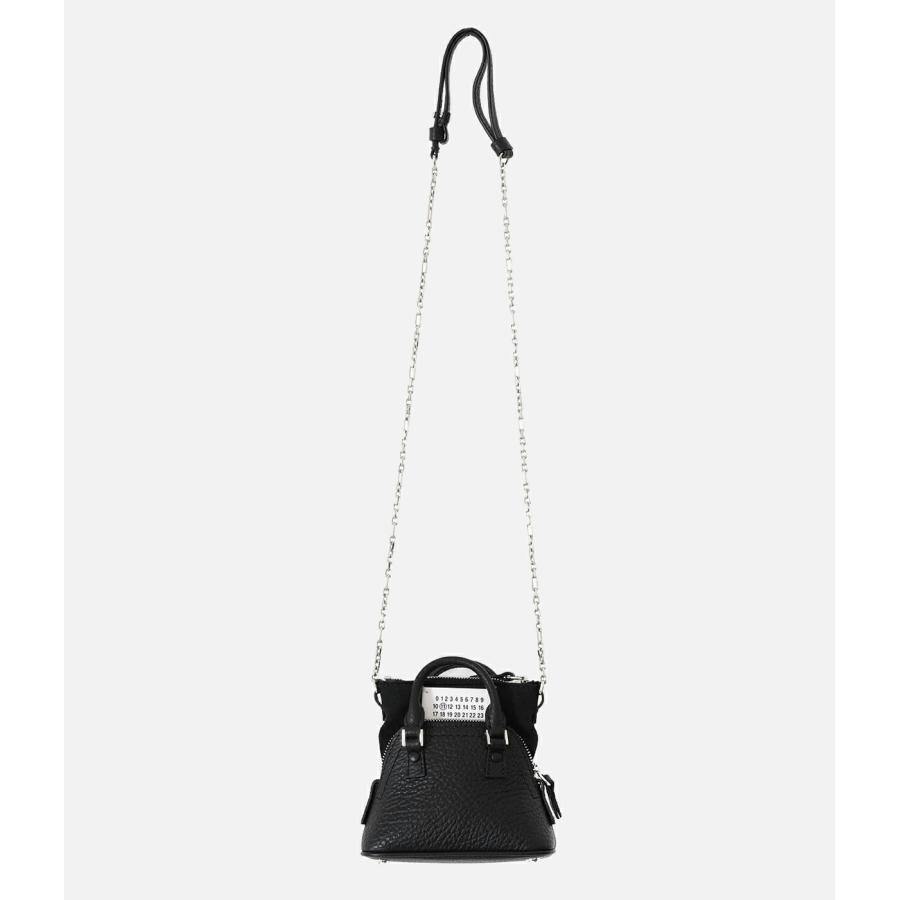 Maison Margiela（メゾンマルジェラ） Maison Margiela / メゾン