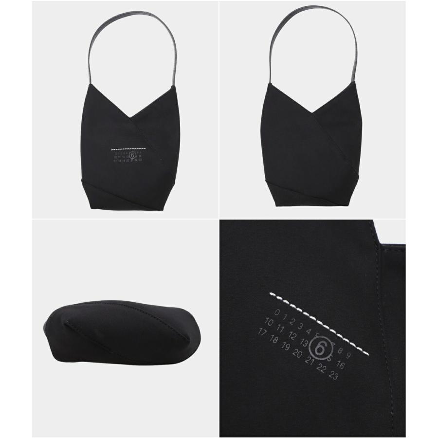 MM6 Maison Margiela / エムエムシックス メゾンマルジェラ 