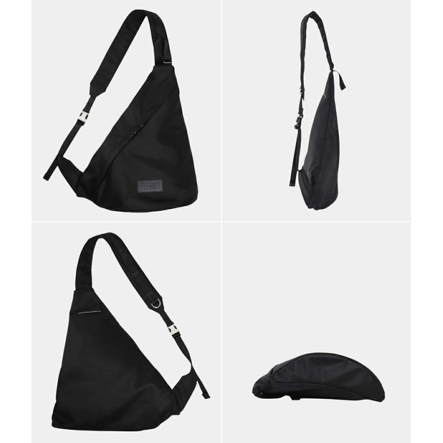 Maison Margiela（メゾンマルジェラ） MM6 Maison Margiela / エムエム