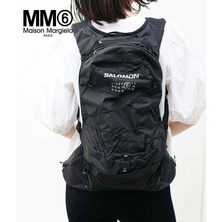 DJ Marty sneak MIX 6枚セット 楽天市場】【定価80,300円(税込)】MM6 Maison Margiela × SALOMON